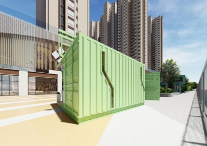 四川兔子养殖公司养殖肉兔需要几多本钱？？？